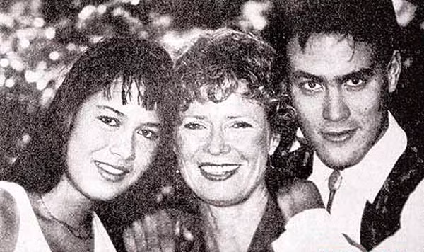 cuoc doi gap ghenh cua con gai ly tieu long hinh anh 2