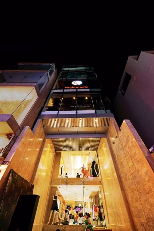 Xấp xỉ 40 tuổi, Mỹ Tâm có trong tay khối tài sản khổng lồ cỡ nào?-6