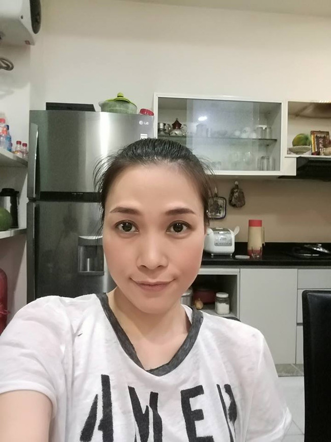 Xấp xỉ 40 tuổi, Mỹ Tâm có trong tay khối tài sản khổng lồ cỡ nào? ảnh 17 Xấp xỉ 40 tuổi, Mỹ Tâm có trong tay khối tài sản khổng lồ cỡ nào?-17