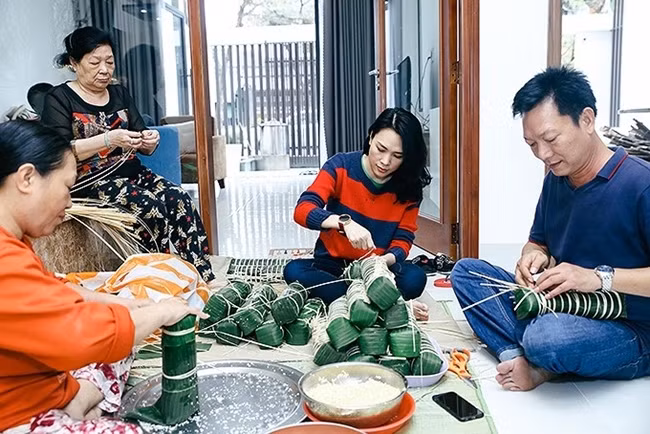 Xấp xỉ 40 tuổi, Mỹ Tâm có trong tay khối tài sản khổng lồ cỡ nào?-14