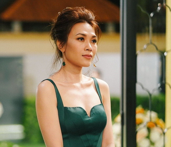 Xấp xỉ 40 tuổi, Mỹ Tâm có trong tay khối tài sản khổng lồ cỡ nào? ảnh 1 Xấp xỉ 40 tuổi, Mỹ Tâm có trong tay khối tài sản khổng lồ cỡ nào?-1