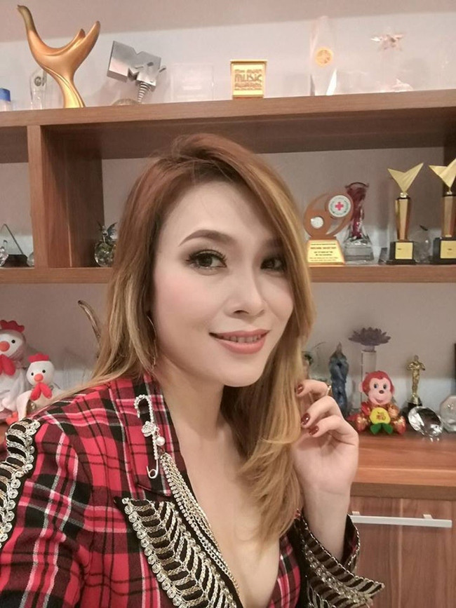 Xấp xỉ 40 tuổi, Mỹ Tâm có trong tay khối tài sản khổng lồ cỡ nào? ảnh 11 Xấp xỉ 40 tuổi, Mỹ Tâm có trong tay khối tài sản khổng lồ cỡ nào?-11