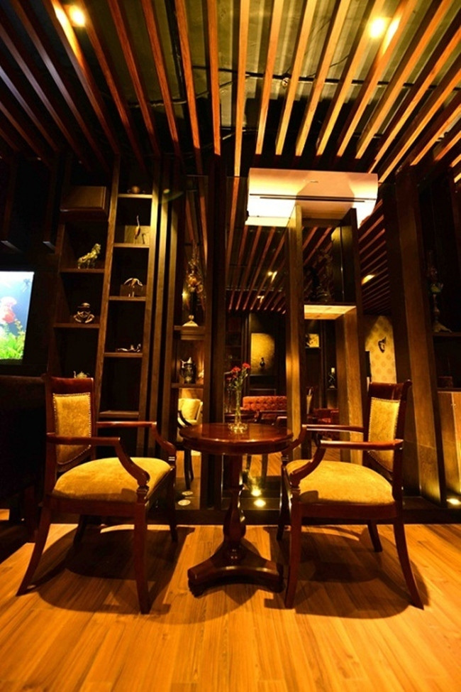 Xấp xỉ 40 tuổi, Mỹ Tâm có trong tay khối tài sản khổng lồ cỡ nào? ảnh 9 Xấp xỉ 40 tuổi, Mỹ Tâm có trong tay khối tài sản khổng lồ cỡ nào?-9