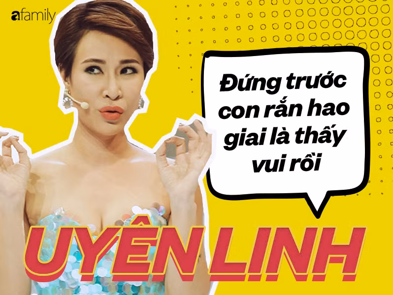 Artboard 1 copy 4 (1)