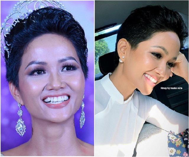 Bị cho là chưa đủ 18 tuổi để giải phẫu thẩm mỹ, Phương Mỹ Chi phản ứng thế nào? ảnh 5 Bị cho là chưa đủ 18 tuổi để giải phẫu thẩm mỹ, Phương Mỹ Chi phản ứng thế nào? ảnh 5