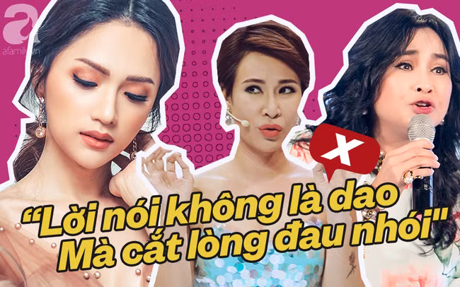 Artboard 1 copy 5 (1)