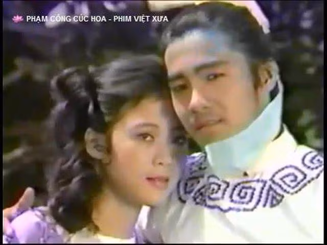 Lý Hùng tiết lộ cát- sê kỉ lục thời đỉnh cao khiến khán giả choáng váng - 2