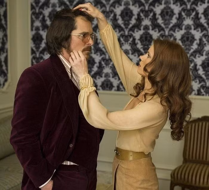 Phụ nữ nên tránh xa người đàn ông có những đặc điểm này ảnh 5