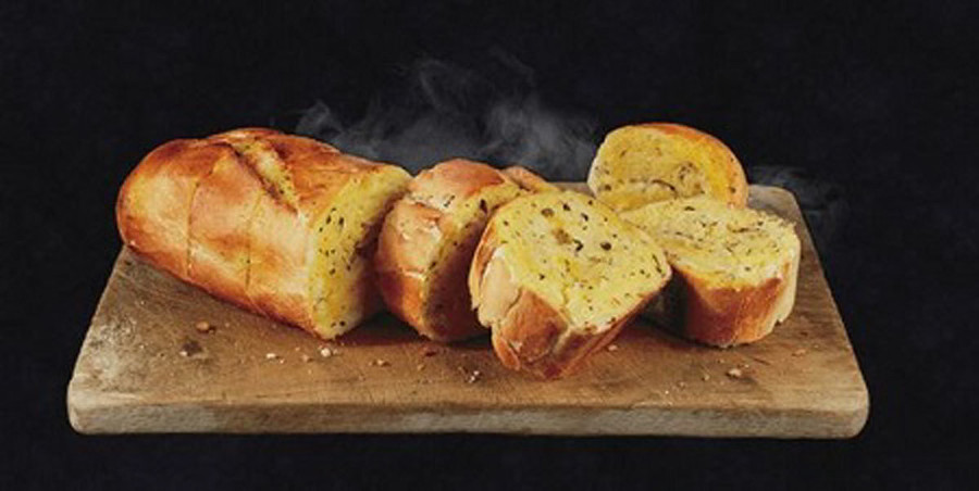 Chỉ ngồi và ăn bánh mì, đút túi nửa triệu đồng mỗi giờ Chỉ ngồi và ăn bánh mì, đút túi nửa triệu đồng mỗi giờ