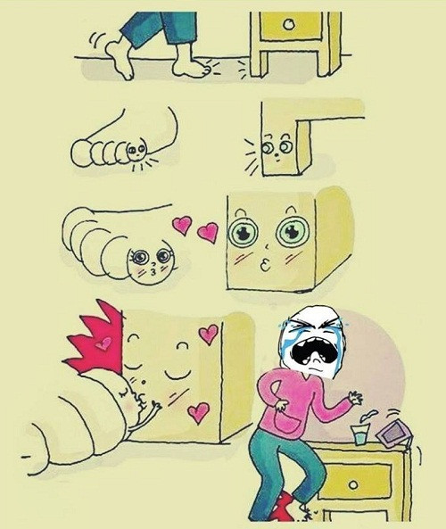 Một chuyện tình đẹp. 10-anh-hai-hot-nhat-facebook-trong-ngay-2