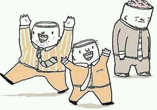 Bớt suy nghĩ cho đời vui khỏe. 10-anh-hai-hot-nhat-facebook-trong-ngay-1