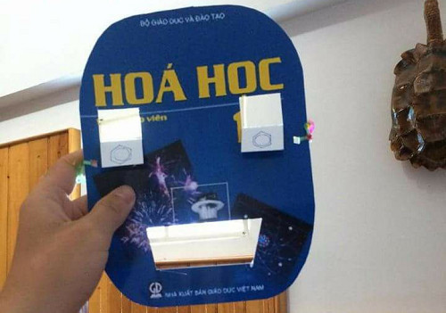 Mặt nạ Halloween của học trò. 10-anh-hai-hot-nhat-facebook-trong-ngay-3