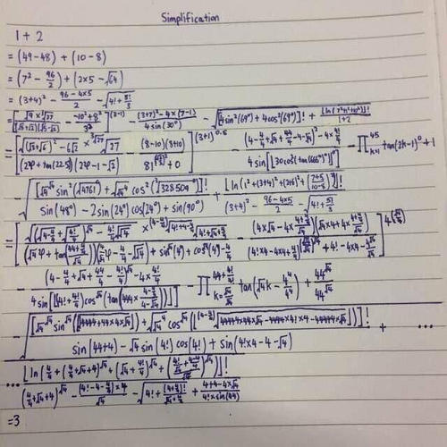 Biến điều đơn giản trở thành phức tạp. 10-anh-hai-hot-nhat-facebook-trong-ngay-4