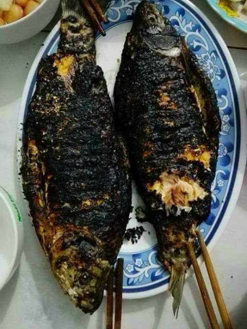 Thảm họa làm bếp của chị em. 10-anh-hai-hot-nhat-facebook-trong-ngay-7