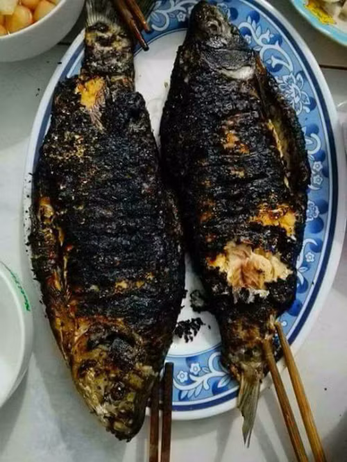 10-anh-hai-hot-nhat-facebook-trong-ngay-7