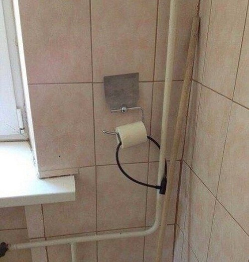 Cẩn tắc vô áy náy. 10-anh-hai-hot-nhat-facebook-trong-ngay-5