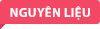 Sụn gà chiên giòn xóc tỏi ớt ngon miễn chê ảnh 1 Sụn gà chiên giòn xóc tỏi ớt ngon miễn chê ảnh 1