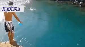 Cuộc sống thực tế thường khác xa... tưởng tượng