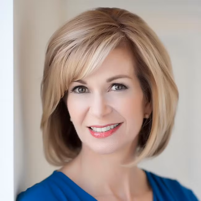 5 lỗi cha mẹ thường mắc phải khiến trẻ trở nên lạm quyền và liên tục đòi hỏi-2