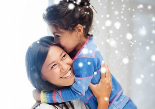 12 câu càng khen trẻ càng giỏi ảnh 1 13 câu càng khen trẻ càng tốt theo giáo sư đại học Thanh Hoa