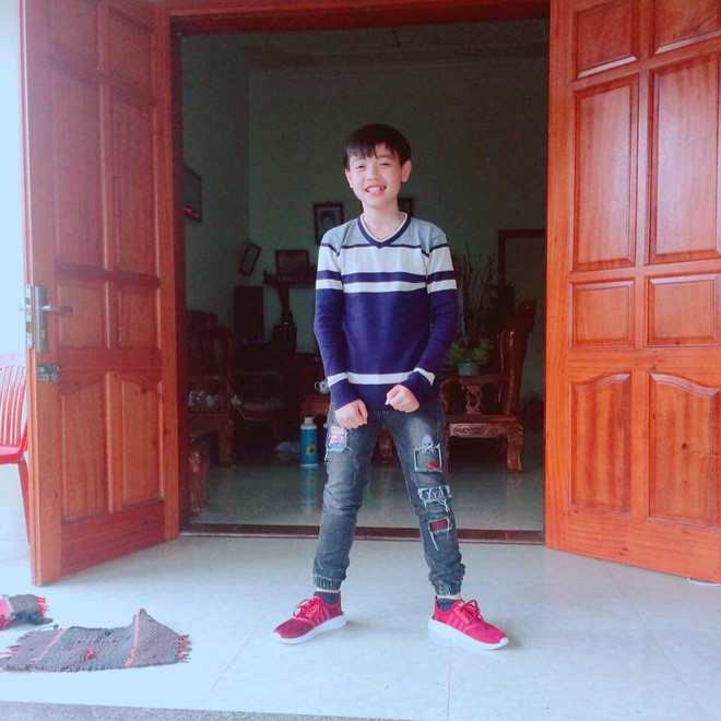 Sinh nhật chị gái, em trai đưa mảnh giấy làm quà - nội dung bên trong trở thành câu chuyện 10 nghìn like - Ảnh 5. Sinh nhật chị gái, em trai đưa mảnh giấy làm quà - nội dung bên trong trở thành câu chuyện 10 nghìn like - Ảnh 5.