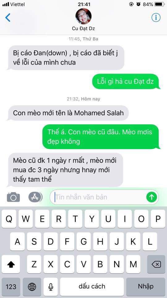 Sinh nhật chị gái, em trai đưa mảnh giấy làm quà - nội dung bên trong trở thành câu chuyện 10 nghìn like - Ảnh 4. Sinh nhật chị gái, em trai đưa mảnh giấy làm quà - nội dung bên trong trở thành câu chuyện 10 nghìn like - Ảnh 4.