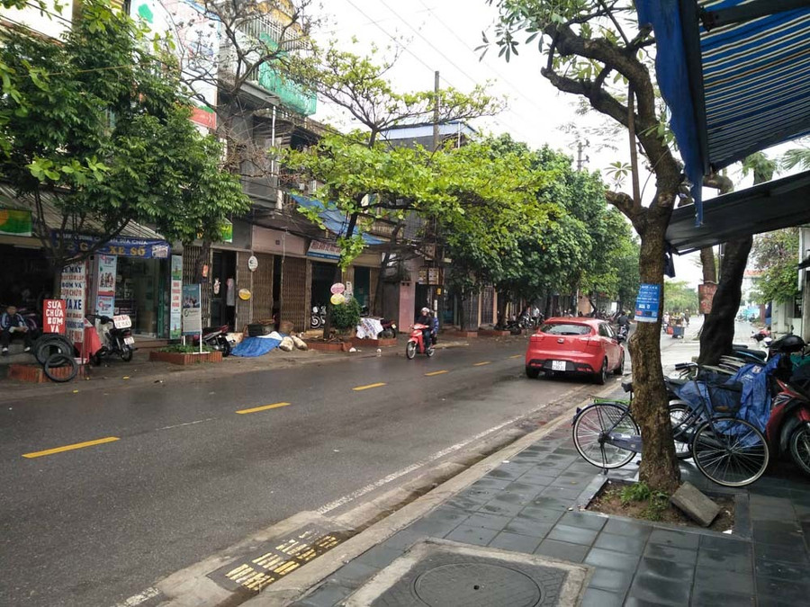 Gia cảnh éo le của con dâu thầy cúng bị thầy bói sát hại ở Nam Định ảnh 3 Gia cảnh éo le của con dâu thầy cúng bị thầy bói sát hại ở Nam Định