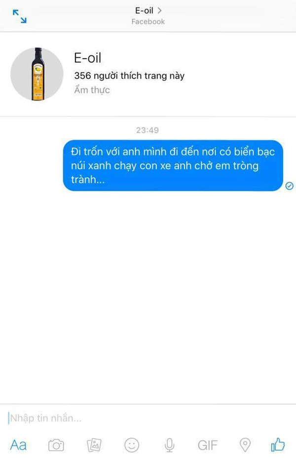Cười đến toét mỏ với bộ ảnh chế tên bá đạo trên từng hạt gạo của cư dân Facebook - Ảnh 16. Cười đến toét mỏ với bộ ảnh chế tên bá đạo trên từng hạt gạo của cư dân Facebook - Ảnh 16.