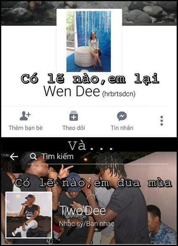 Cười đến toét mỏ với bộ ảnh chế tên bá đạo trên từng hạt gạo của cư dân Facebook - Ảnh 3. Cười đến toét mỏ với bộ ảnh chế tên bá đạo trên từng hạt gạo của cư dân Facebook - Ảnh 3.