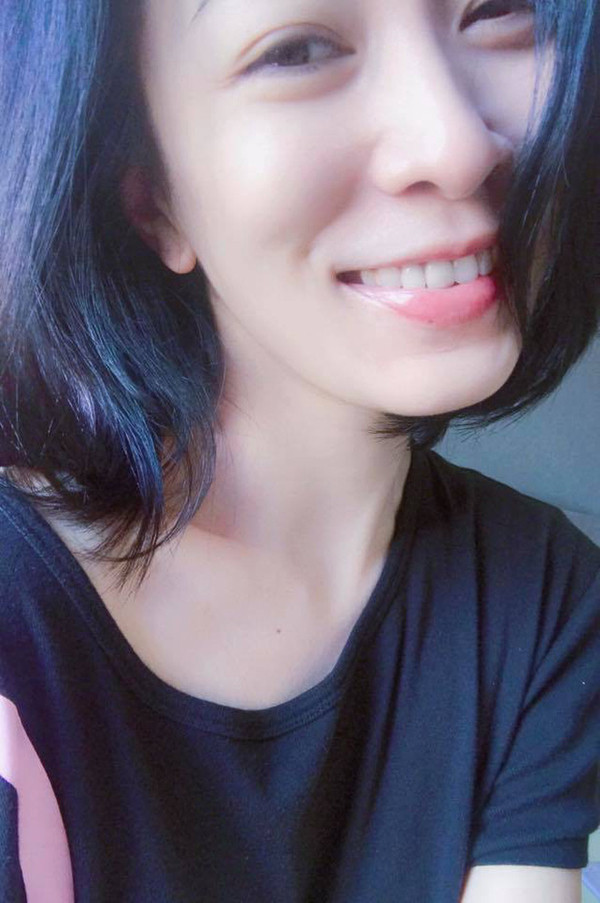 Ở tuổi 43, theo lẽ tự nhiên,