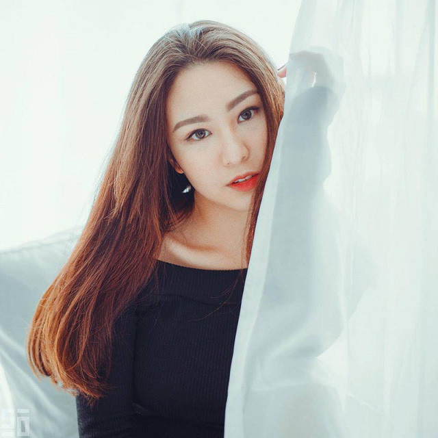 Tân thủ khoa “tài sắc vẹn toàn” của trường ĐH Sân khấu Điện ảnh ảnh 3