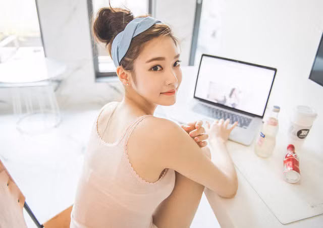 5 nguyên nhân dẫn tới hiện tượng chóng mặt sau khi ngủ dậy mà bạn không nên bỏ qua ảnh 2