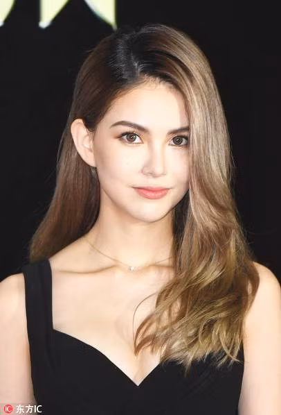  Côn Lăng ngày càng đằm thắm và quyến rũ. 