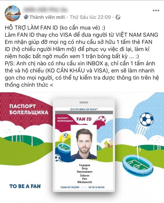 Muôn kiểu “hốt bạc” mùa World Cup của du học sinh Việt tại Nga ảnh 7  Du học sinh thành thạo tiếng Nga tranh thủ ngoài lịch học để đi làm dịch vụ, đưa đón người xem World Cup, đặt taxi giúp du khách, đón họ ở sân bay, làm khẩu tạm thời, đặt khách sạn. Mỗi lần dịch vụ này sẽ được tầm 3000 rúp -10.000 rúp (tương đương 1,2 triệu- 4 triệu đồng). (Ảnh: Huyền Vũ)