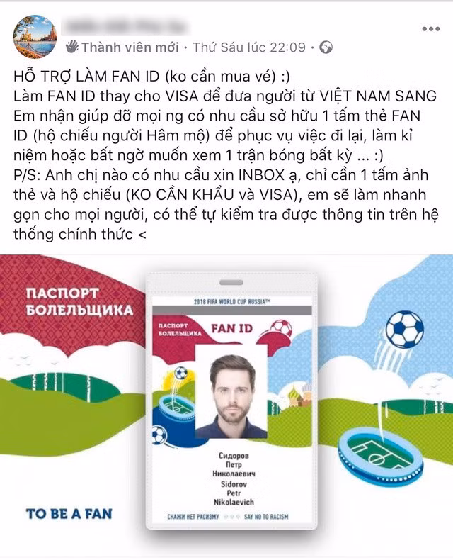  Du học sinh thành thạo tiếng Nga tranh thủ ngoài lịch học để đi làm dịch vụ, đưa đón người xem World Cup, đặt taxi giúp du khách, đón họ ở sân bay, làm khẩu tạm thời, đặt khách sạn. Mỗi lần dịch vụ này sẽ được tầm 3000 rúp -10.000 rúp (tương đương 1,2 triệu- 4 triệu đồng). (Ảnh: Huyền Vũ) 