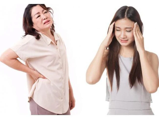 Thư gửi con dâu: Nếu đã làm dâu đừng tự coi mình là bà chủ