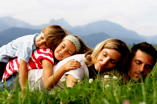 5 quan niệm sai lầm phá hủy hôn nhân