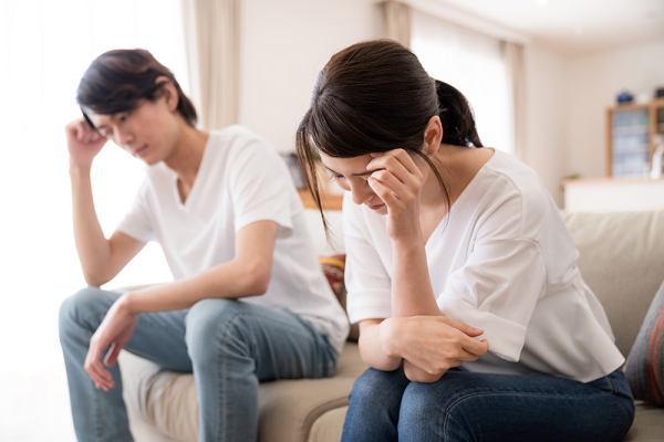 Chê bố nghèo nên không đến thăm khi ông ốm, lúc em được 7 cây vàng cho một tuần chăm sóc, các anh chị chồng mới trắng mắt ra - Ảnh 1. Chê bố nghèo nên không đến thăm khi ông ốm, lúc em được 7 cây vàng cho một tuần chăm sóc, các anh chị chồng mới trắng mắt ra - Ảnh 1.