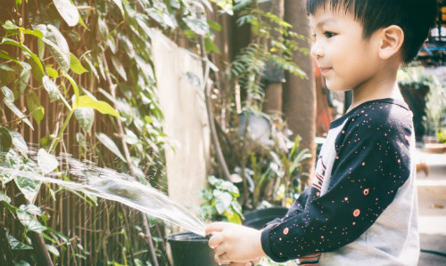 vi-sao-toi-tra-cong-cho-hai-con-trai-lam-viec-nha-1