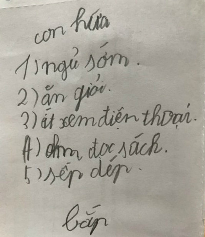 vi-sao-toi-tra-cong-cho-hai-con-trai-lam-viec-nha