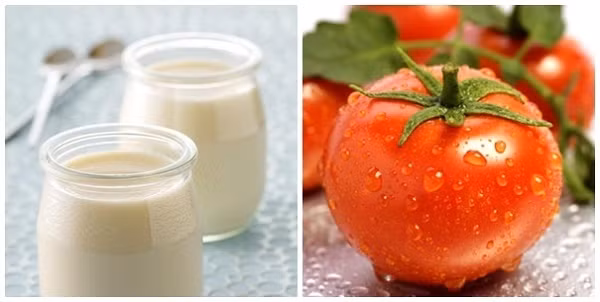 se-khit-lo-chan-long-3-225830148