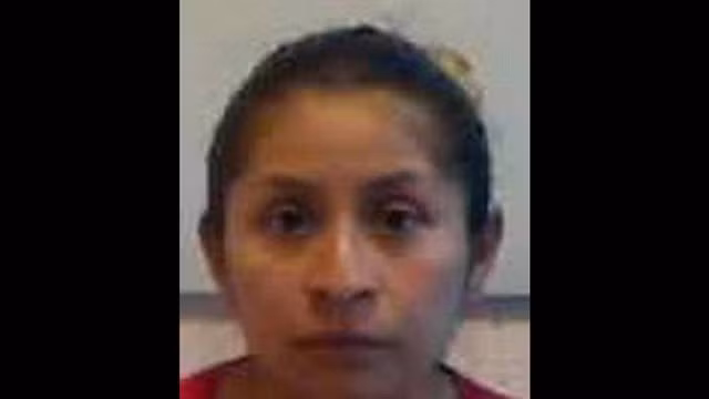 Đi biển bắt ốc về làm quà, người phụ nữ ngơ ngác khi bị cảnh sát phạt tiền rồi tống giam nửa tháng - Hình 1