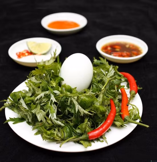 set-ga-danh-cho-2-nguoi-tai-quan-Anh-Beo-1