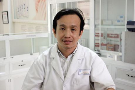 Dùng củ cải theo cách này, con ho có đờm nặng đến đâu cũng khỏi hẳn sau 3 ngày ảnh 3 1c