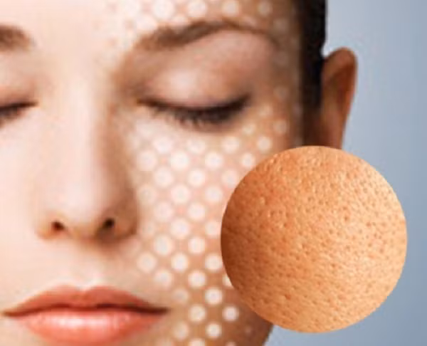 lo-chan-long-225758168