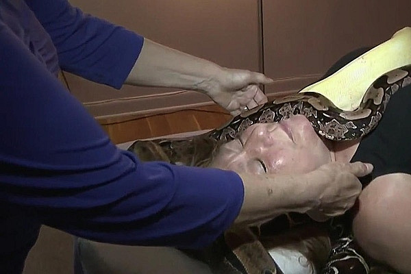 massage bang ran o new york my