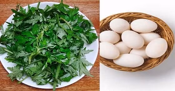 trung-vit-lon-ham-ngai-cuu-anh1