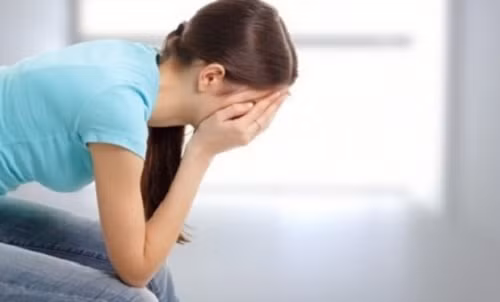 Nhận thức đúng về trầm cảm