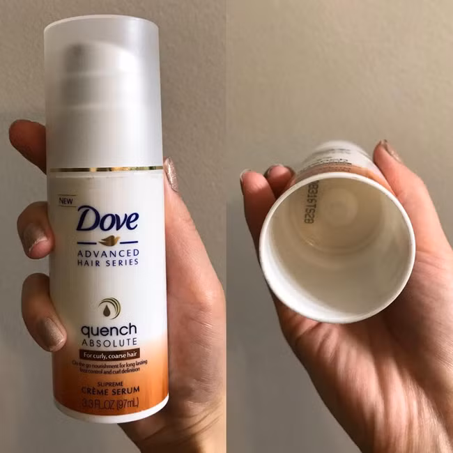 Cuộc đời là những "cú lừa" mang tên... quảng cáo hình ảnh 9 cuoc doi la nhung "cu lua" mang ten... quang cao hinh anh 9