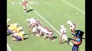 “Bi hài” kết cục tin nhầm người 